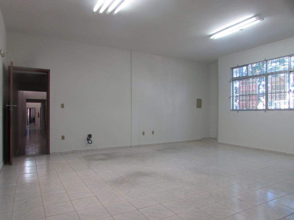Sala para aluguel no Bom Pastor: Sala para alugar, Bom Pastor - Divinópolis/MG